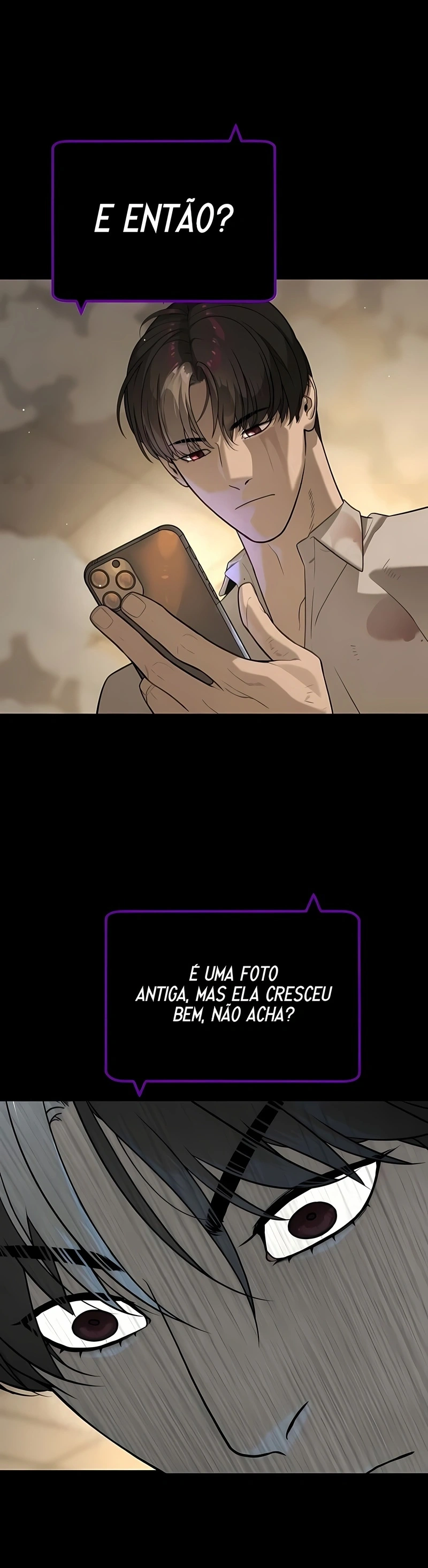 Página 80