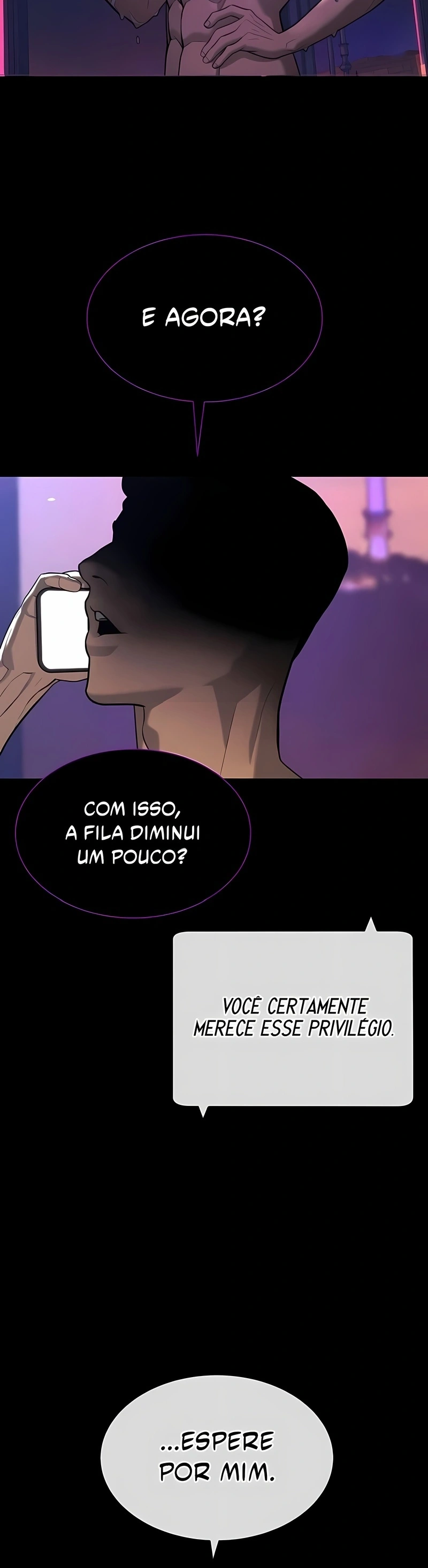 Página 86