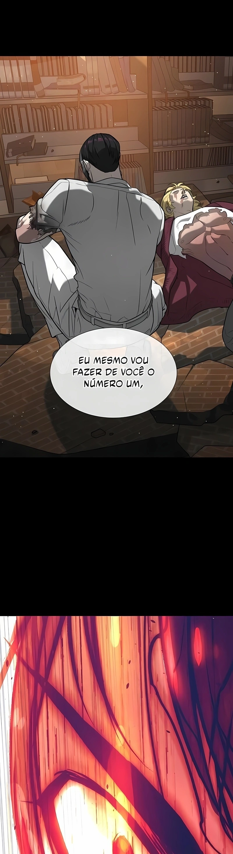 Página 87