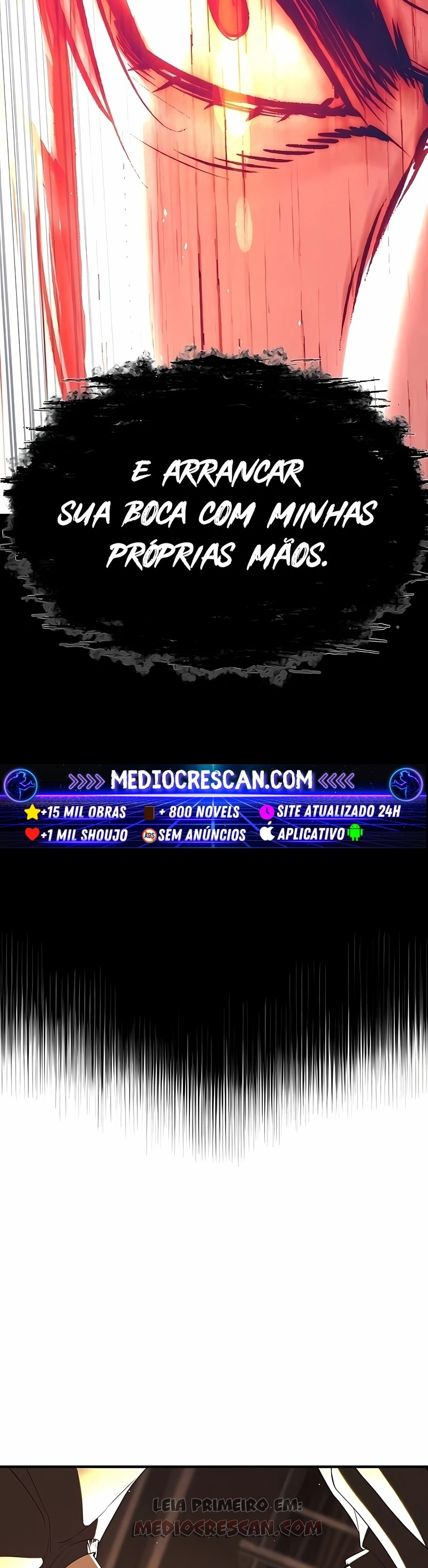 Página 88