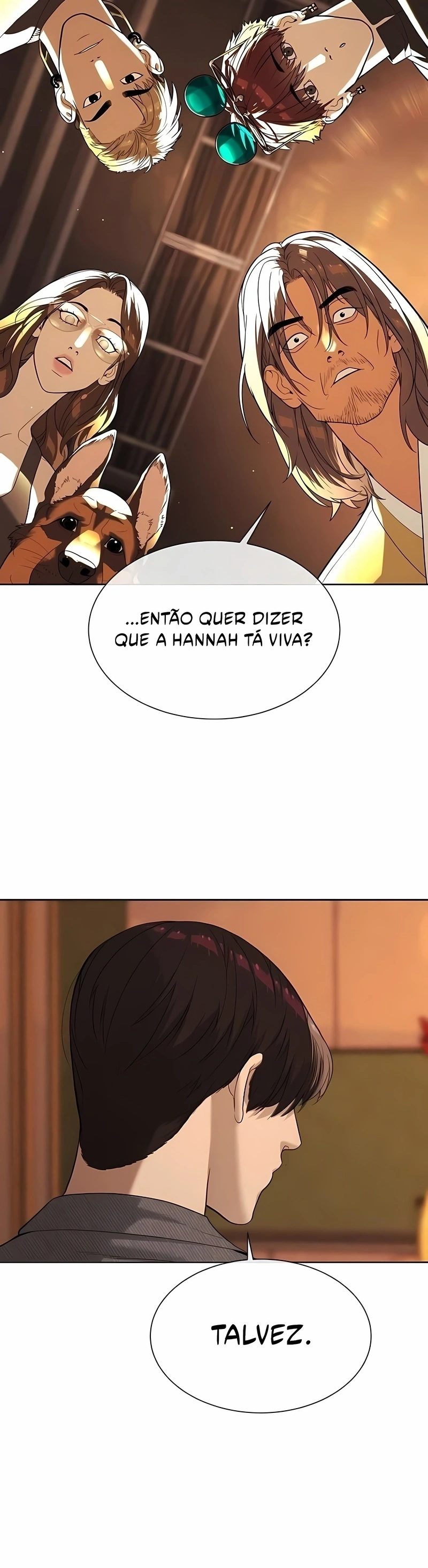 Página 89