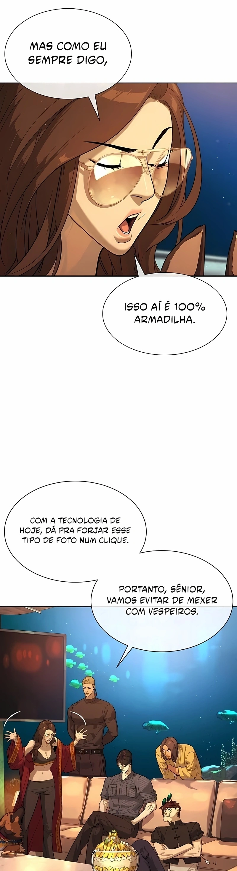 Página 90