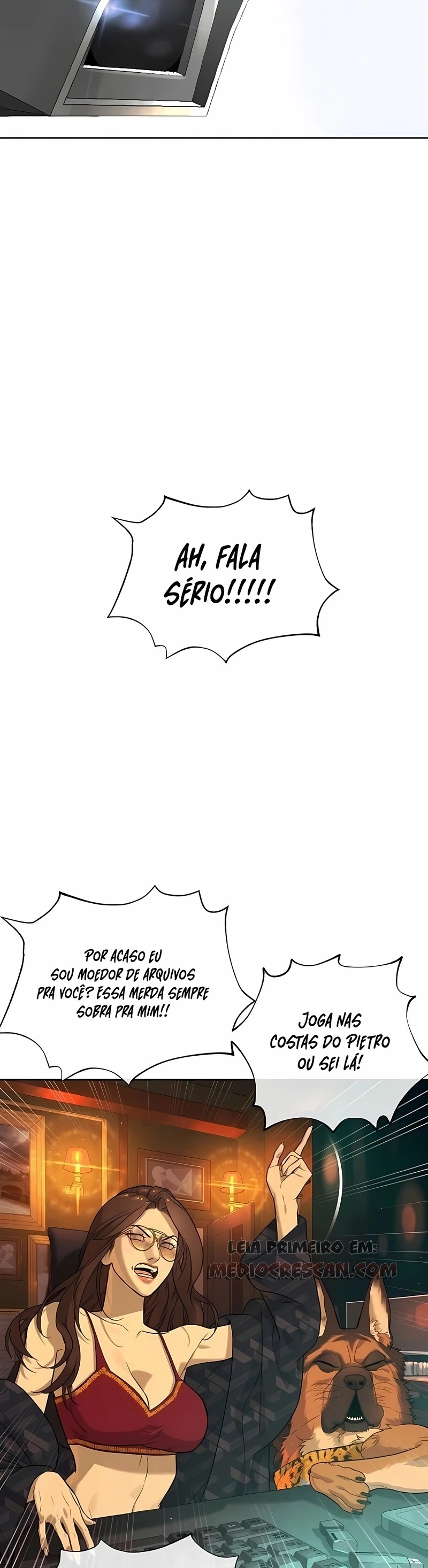Página 9