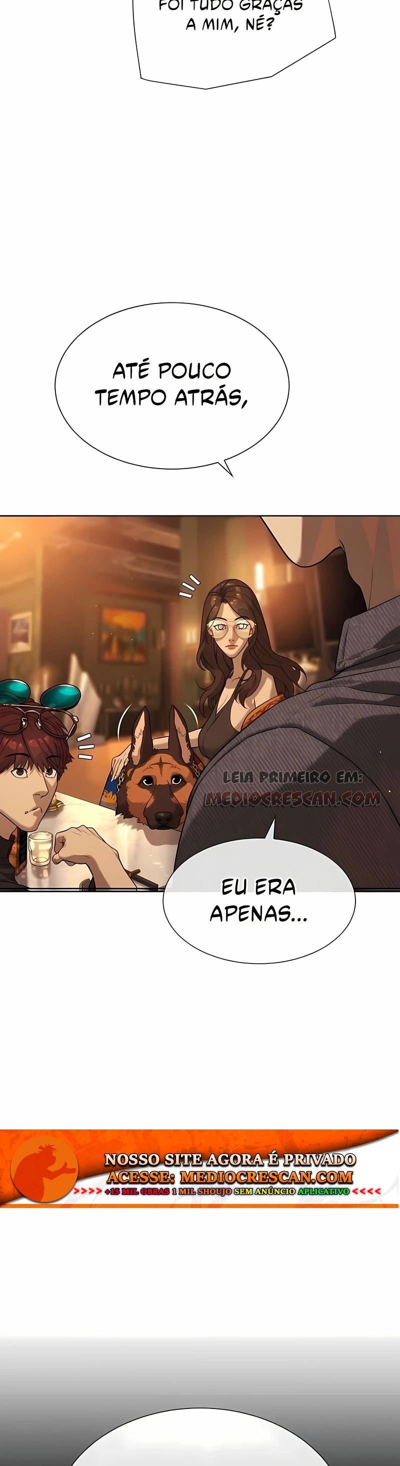 Página 93
