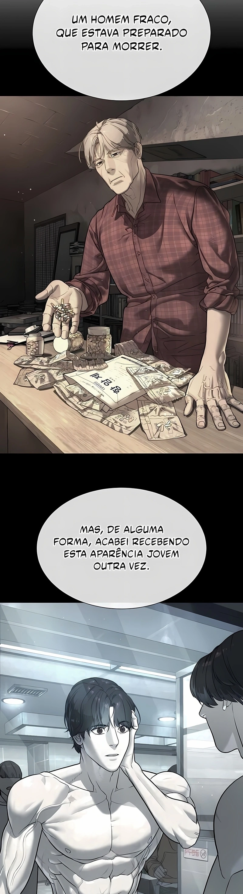 Página 94