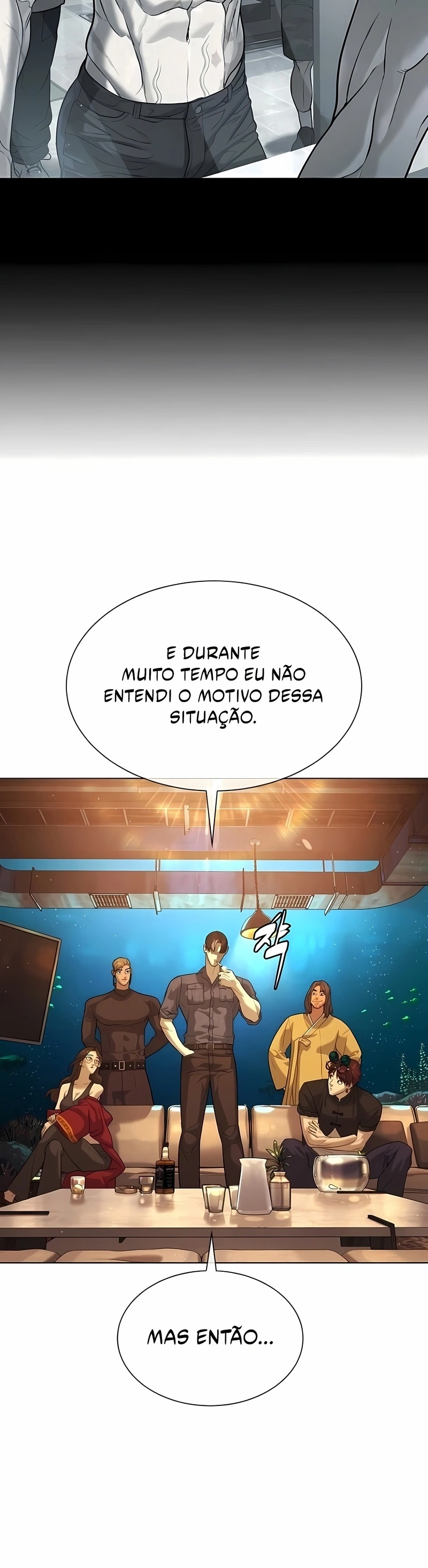 Página 95