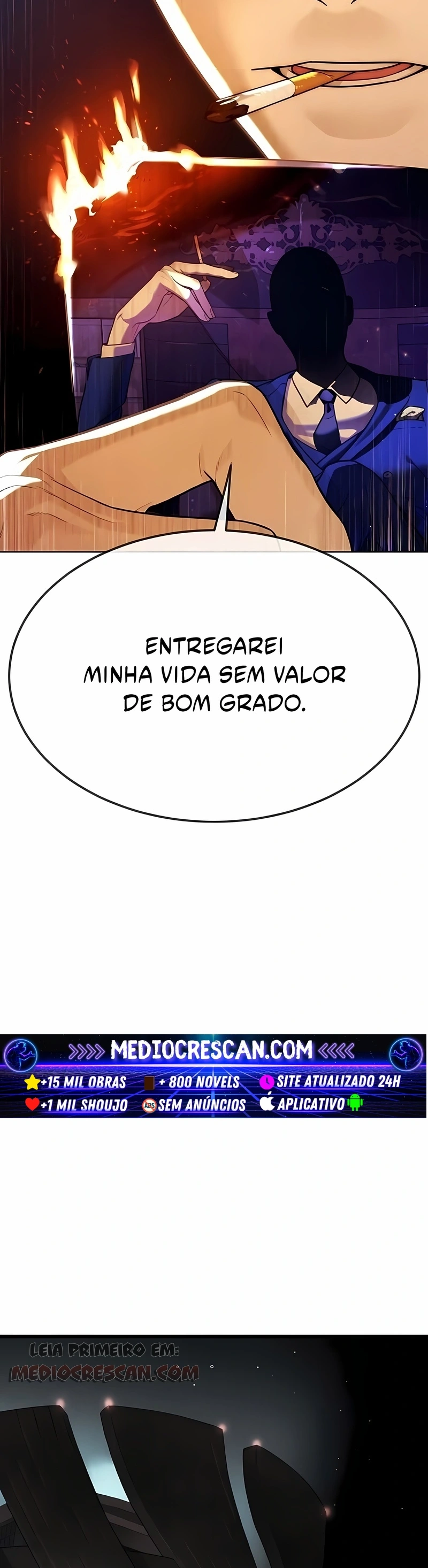 Página 98