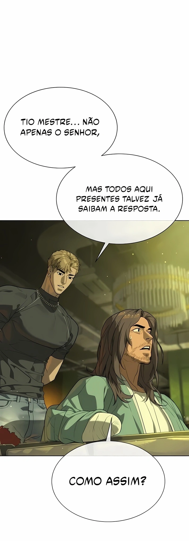 Página 101