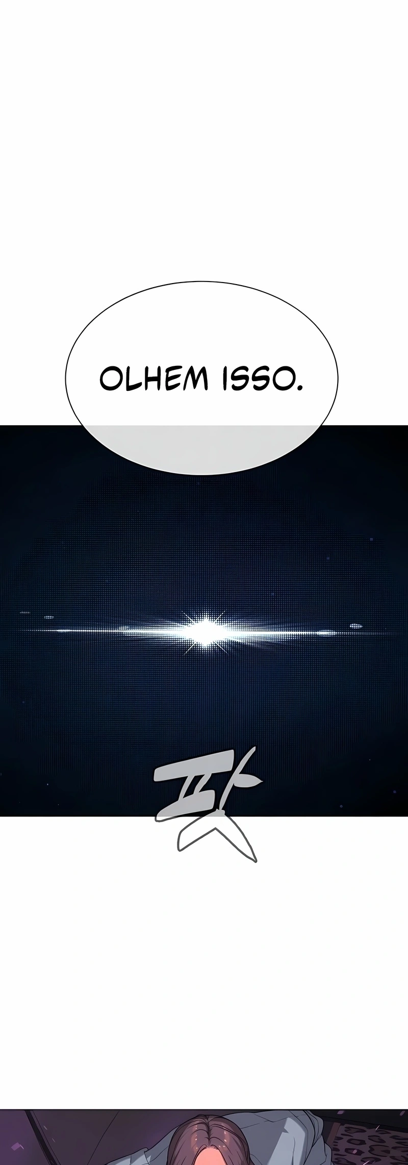 Página 102