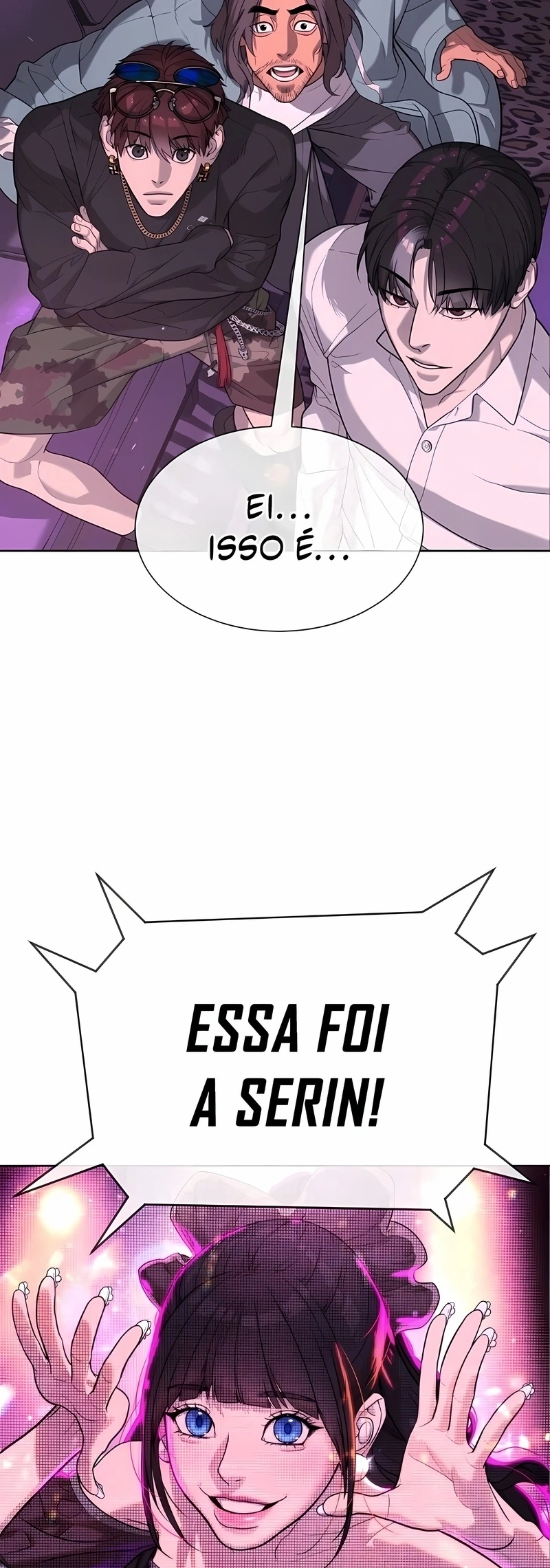 Página 103