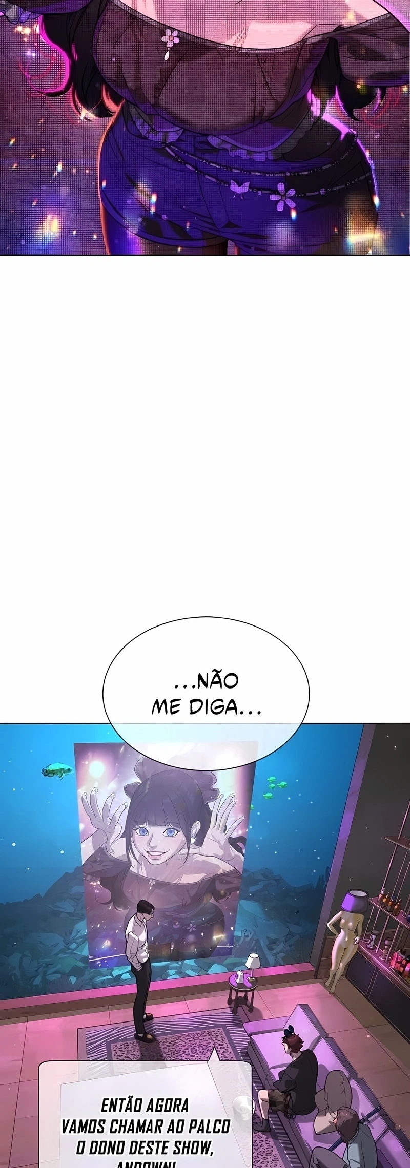 Página 104