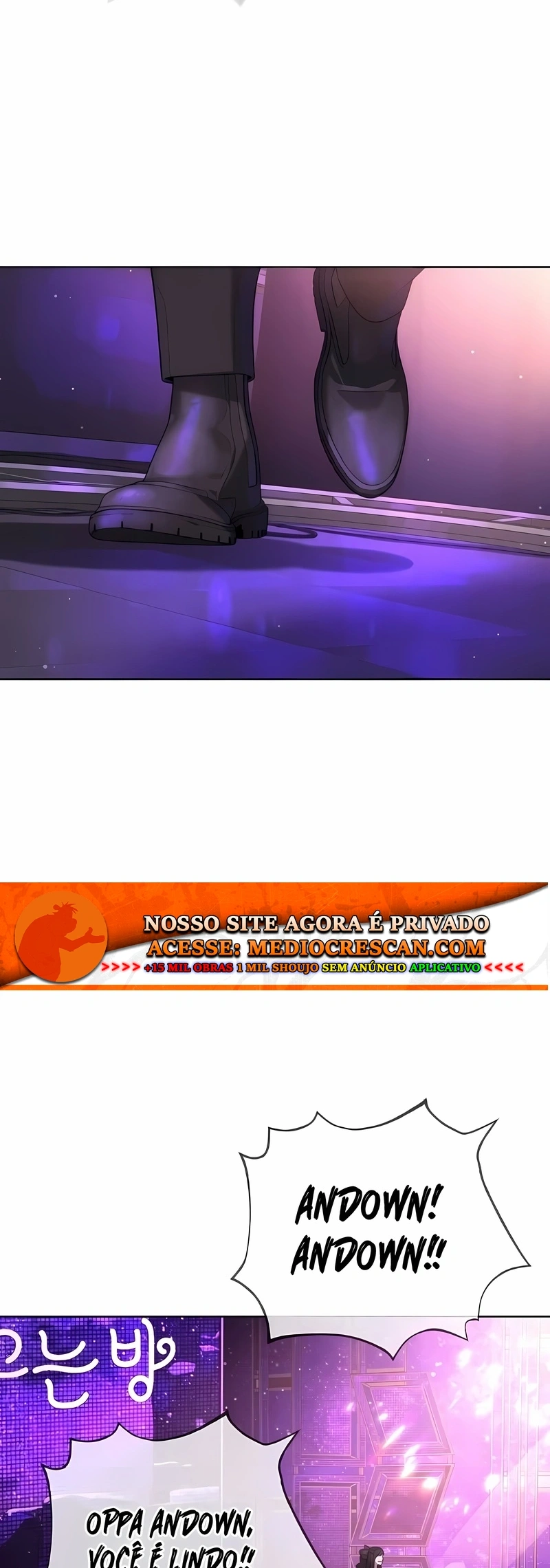 Página 106