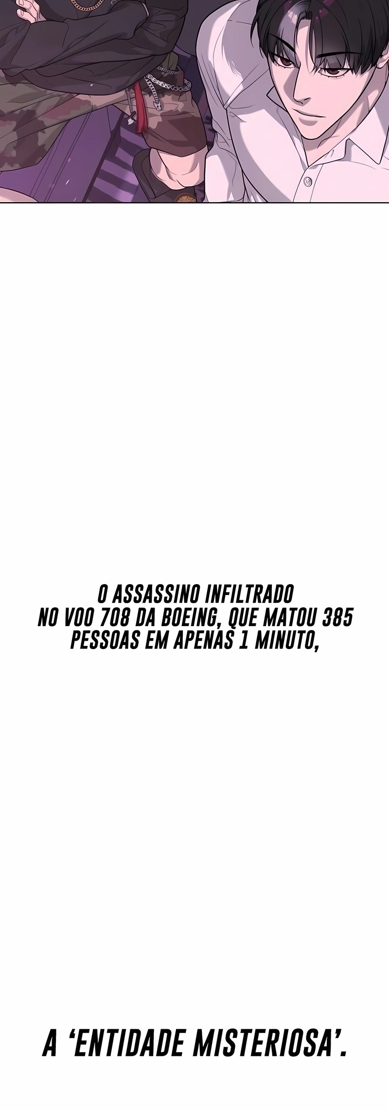 Página 108