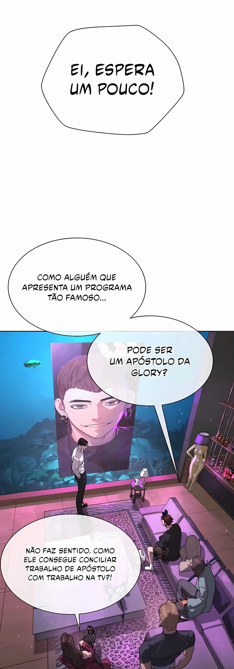 Página 112