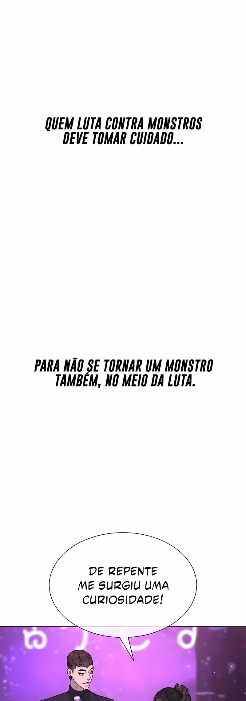Página 114