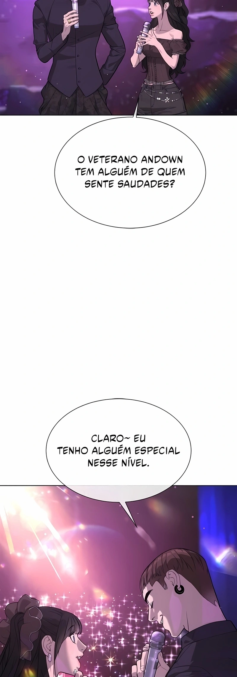 Página 115