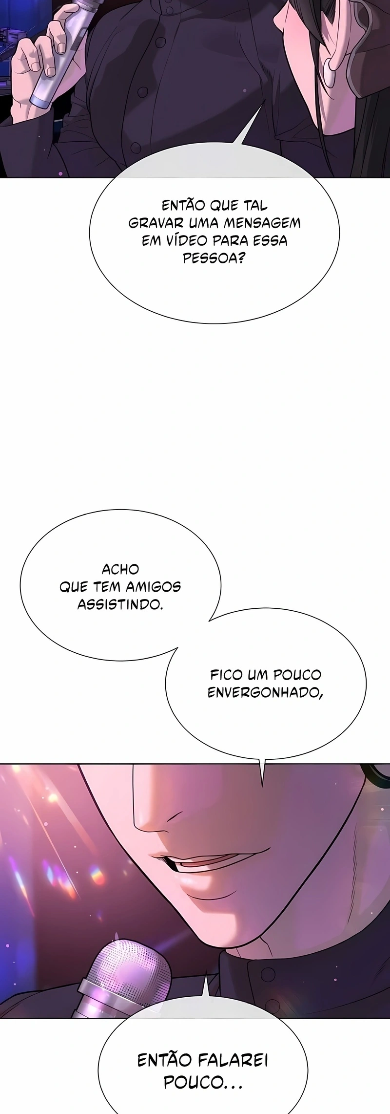 Página 117