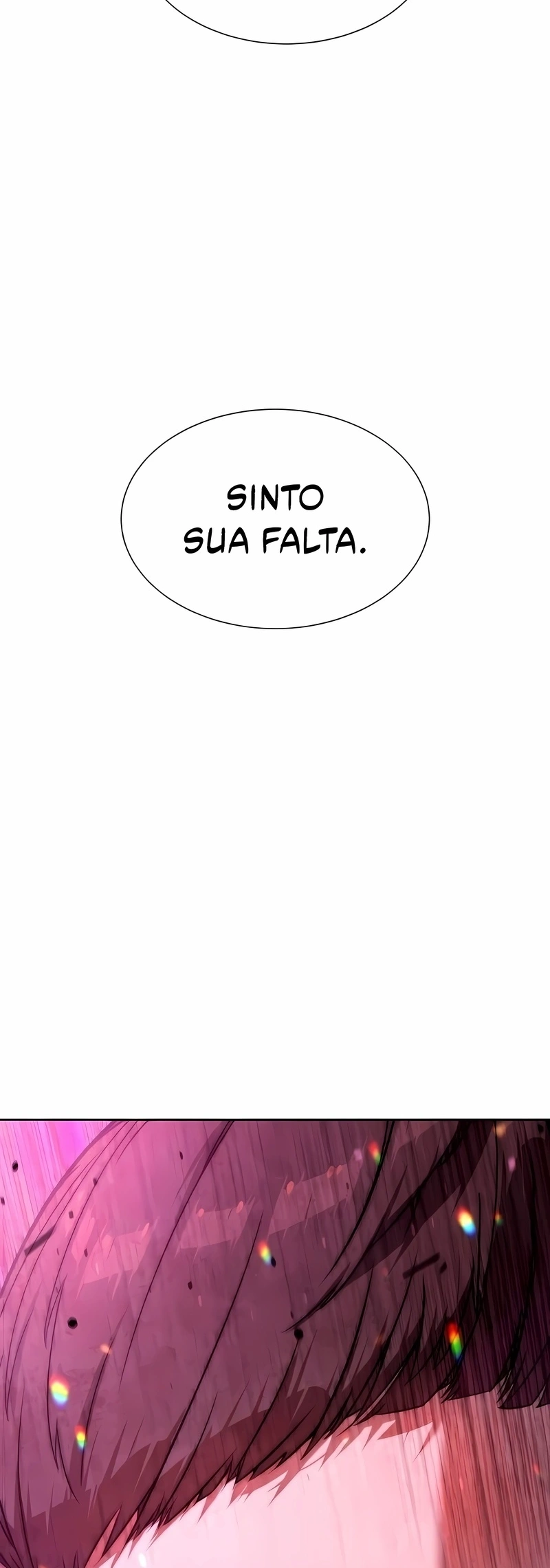 Página 118