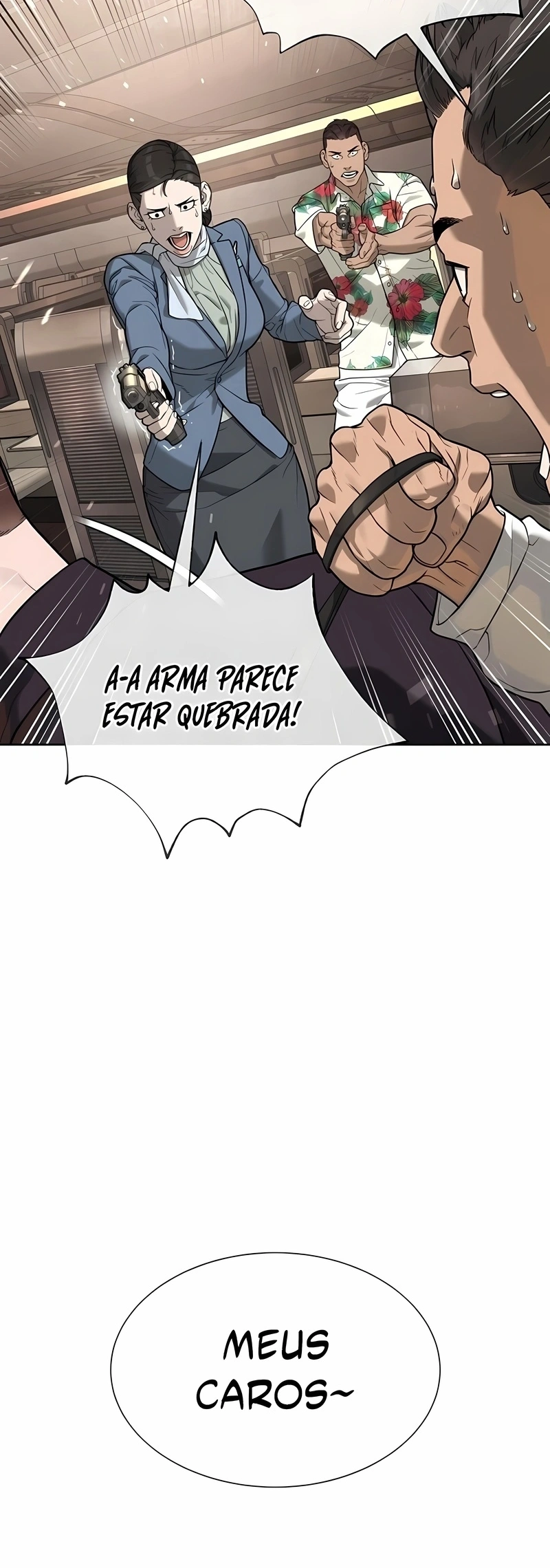 Página 26