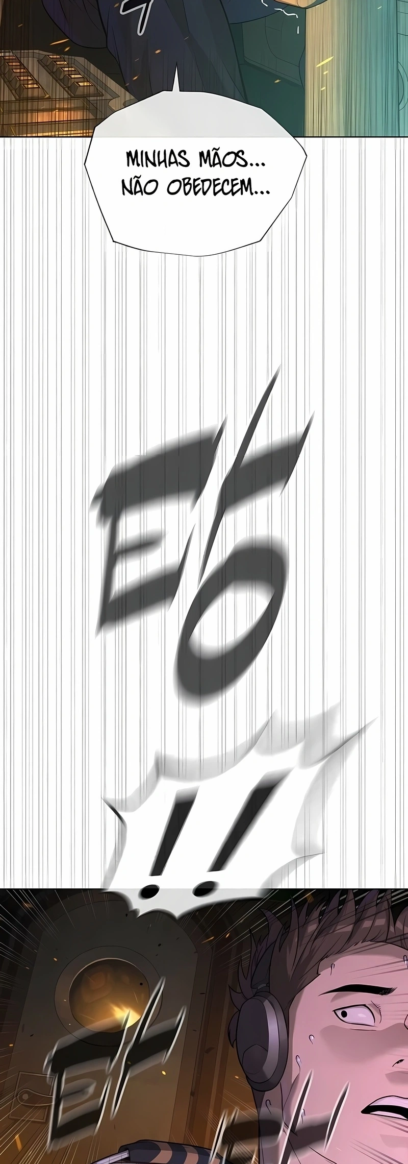Página 39