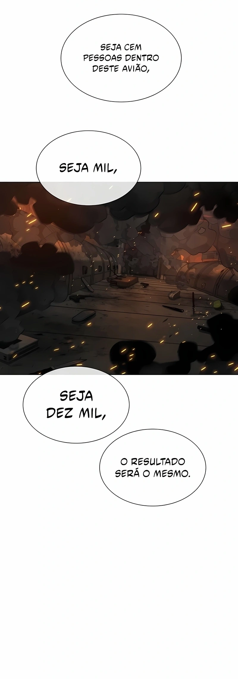 Página 45