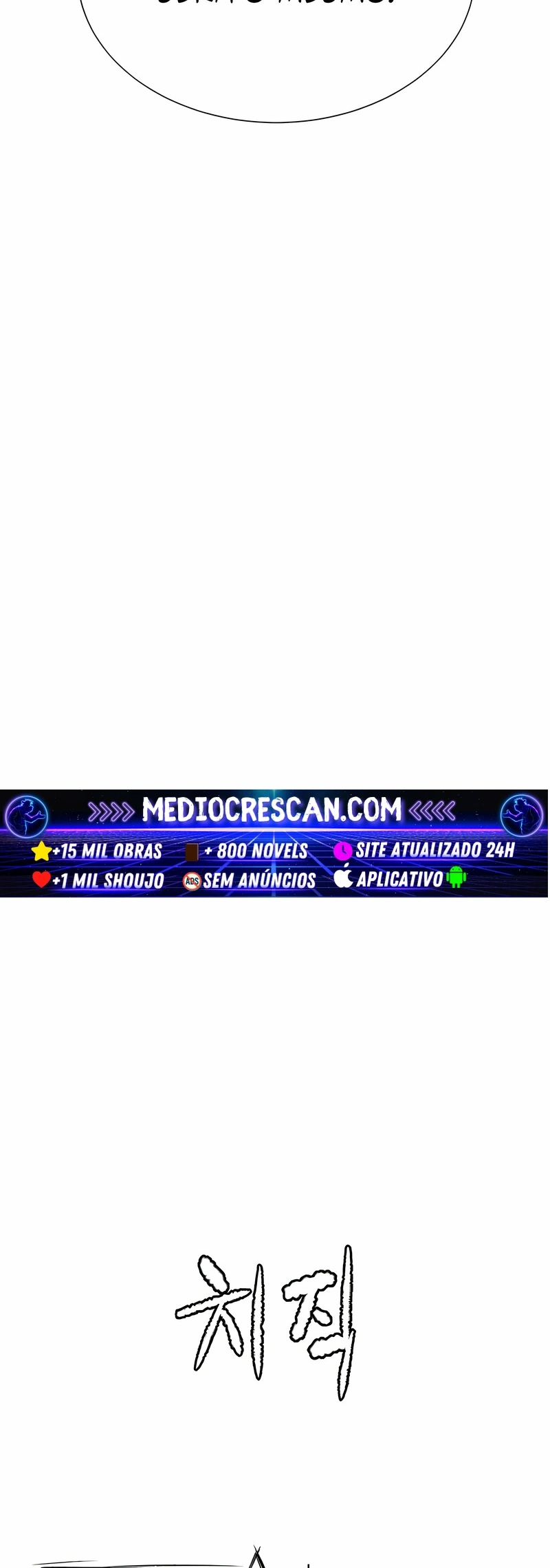 Página 47