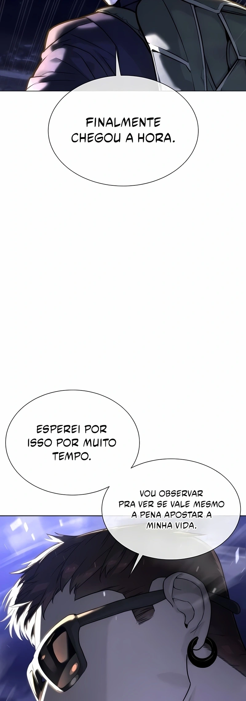 Página 51