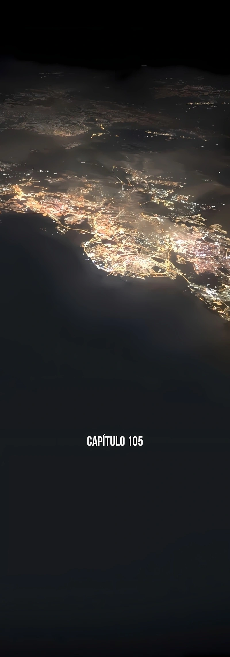 Página 55