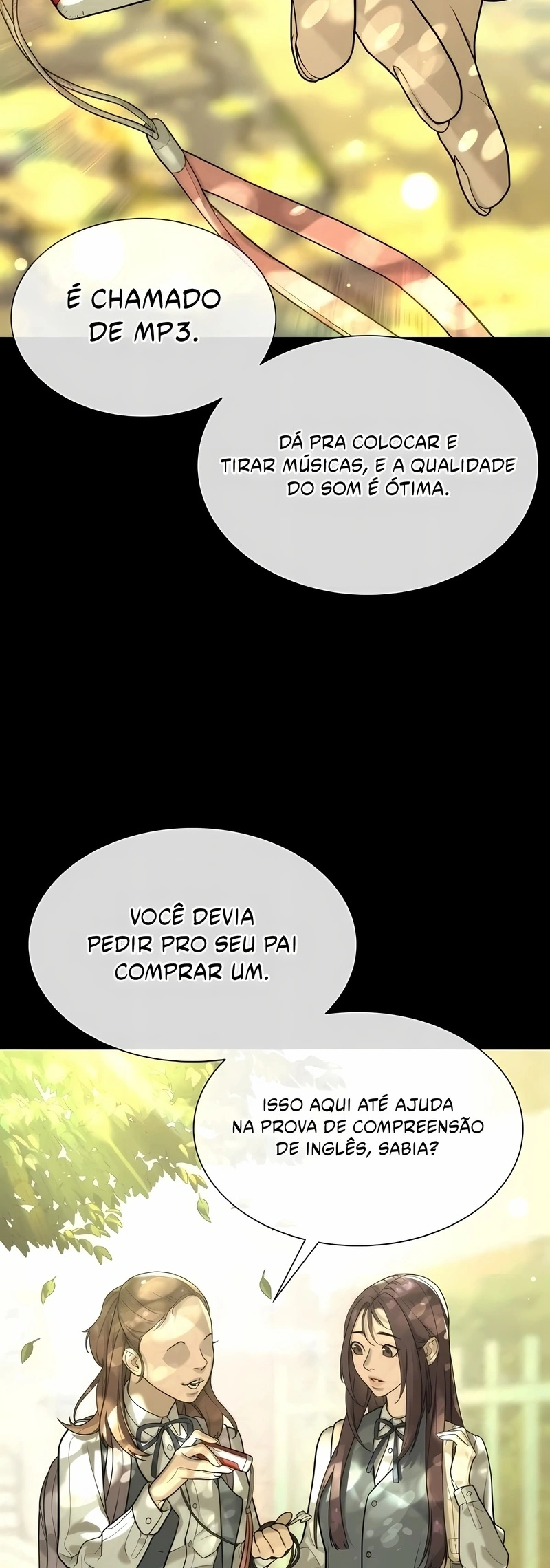 Página 57