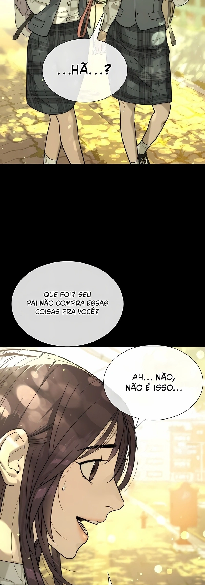 Página 58