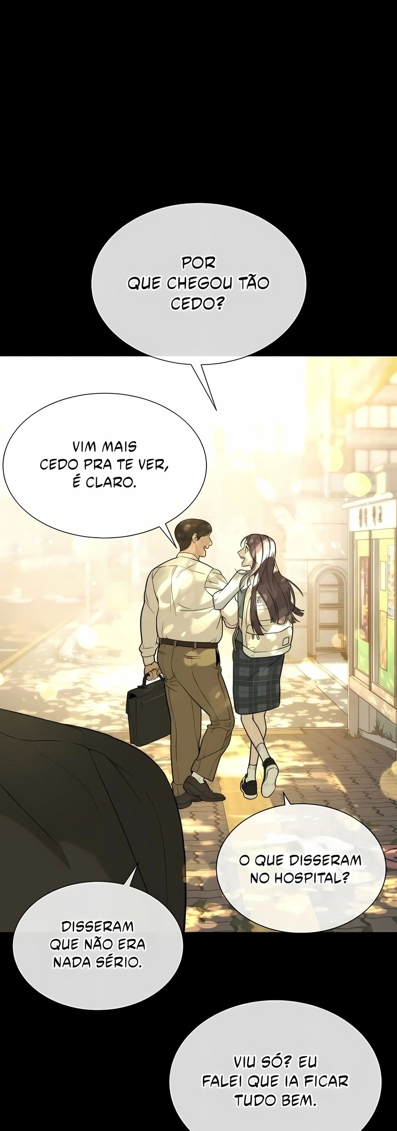 Página 63
