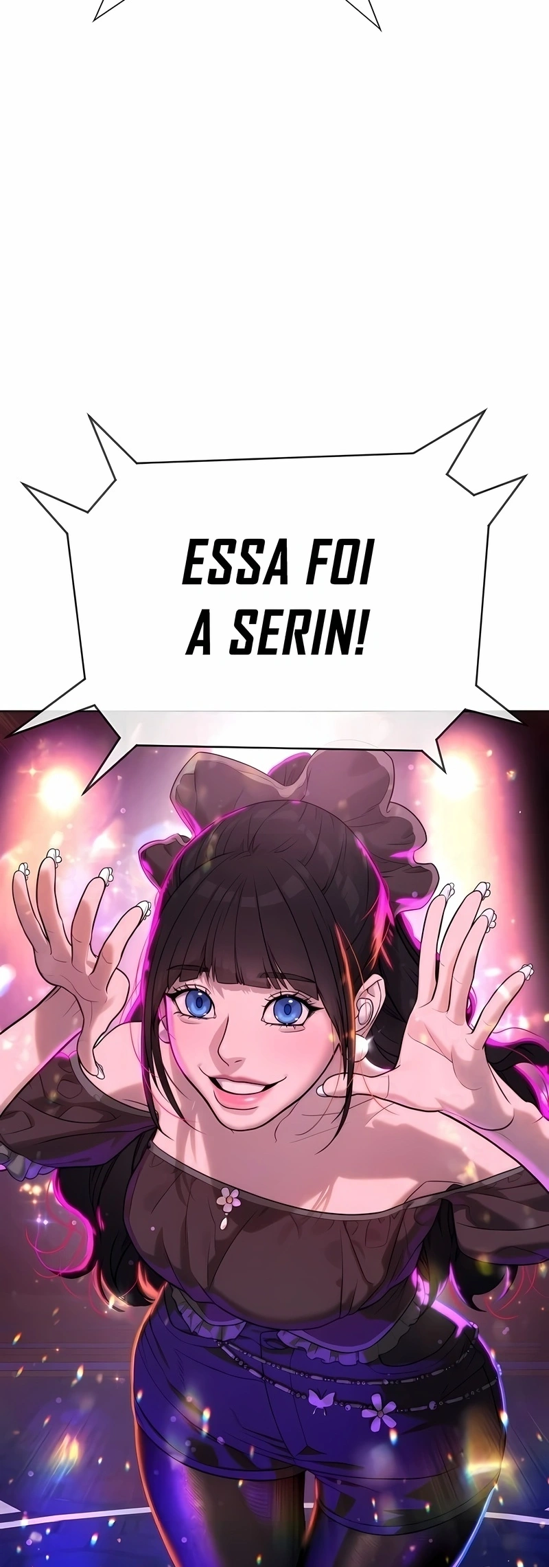 Página 70