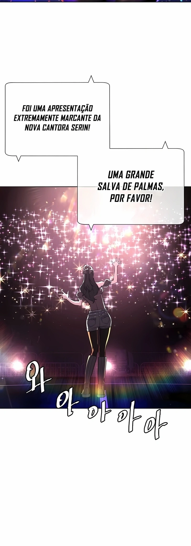 Página 71