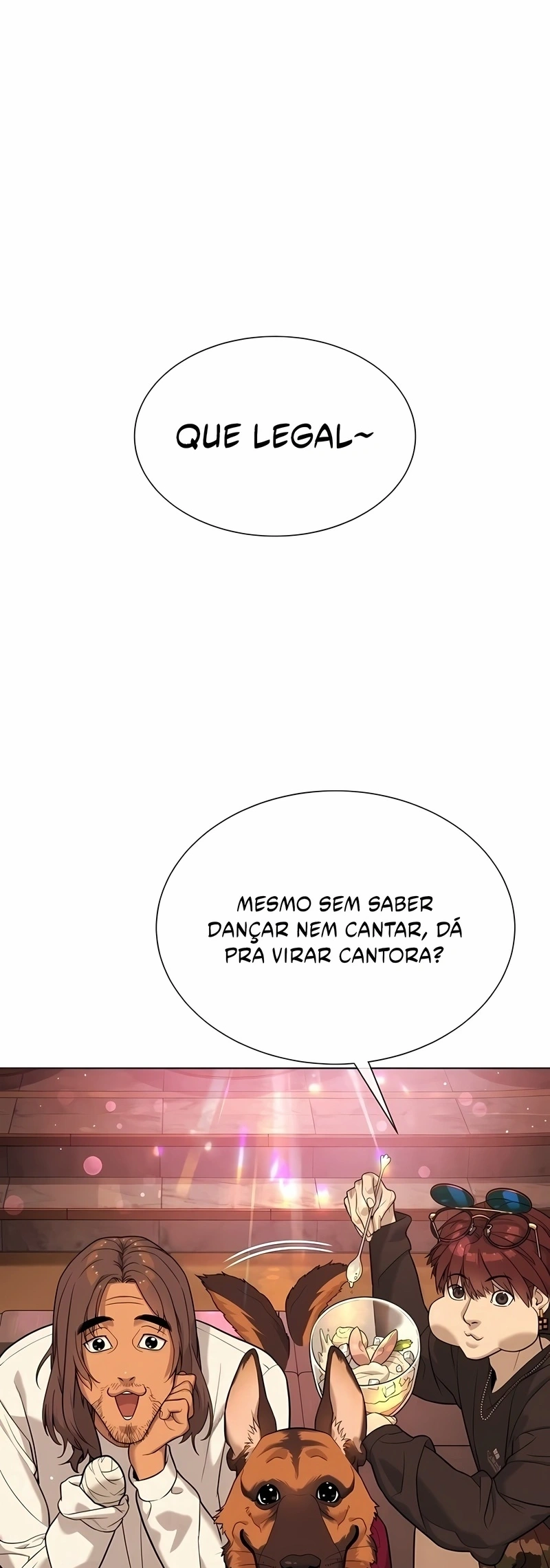 Página 72