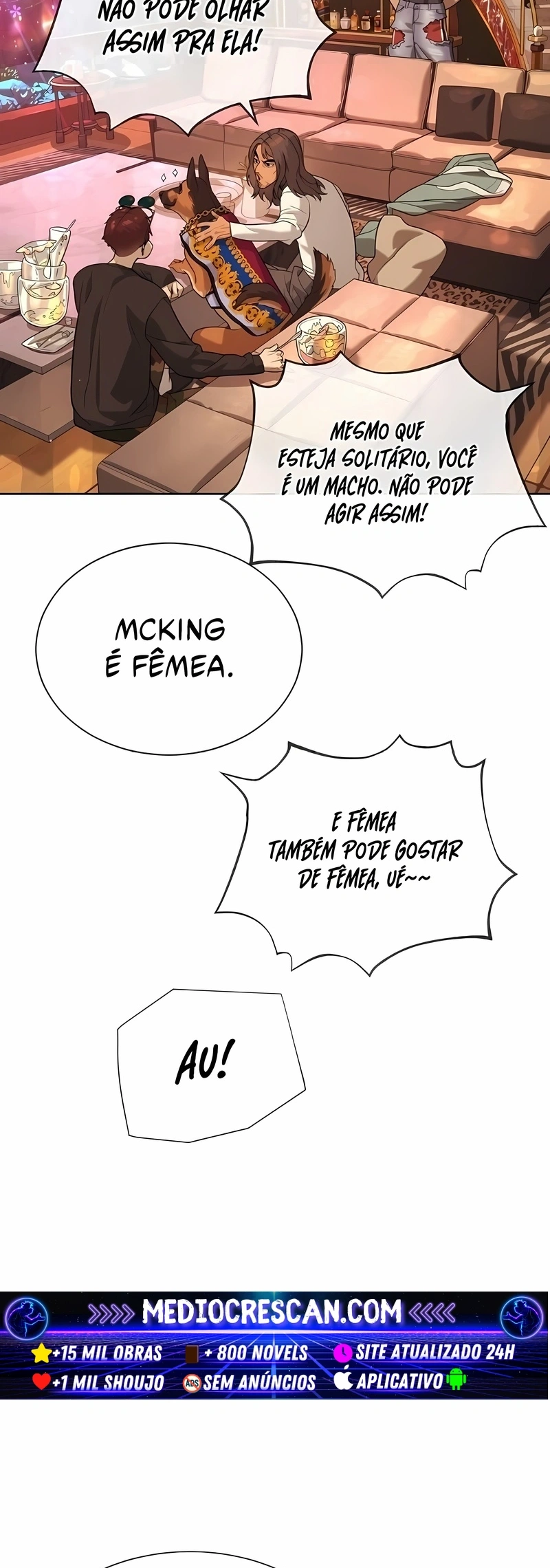 Página 74