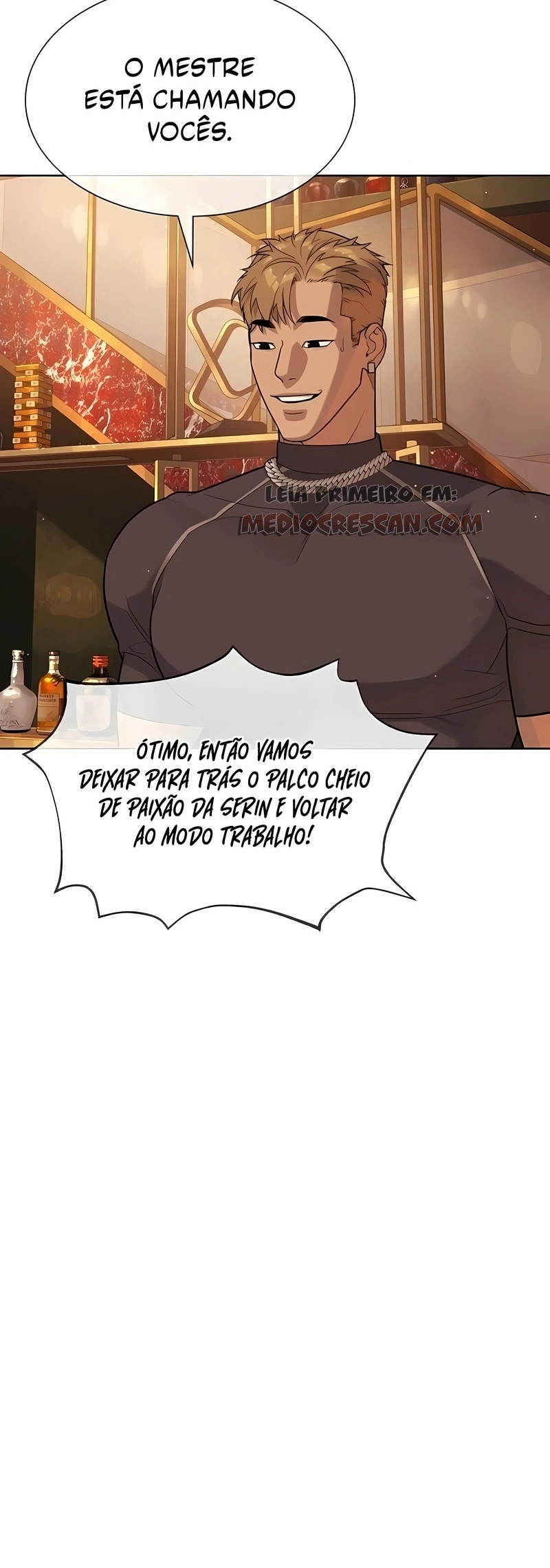 Página 75