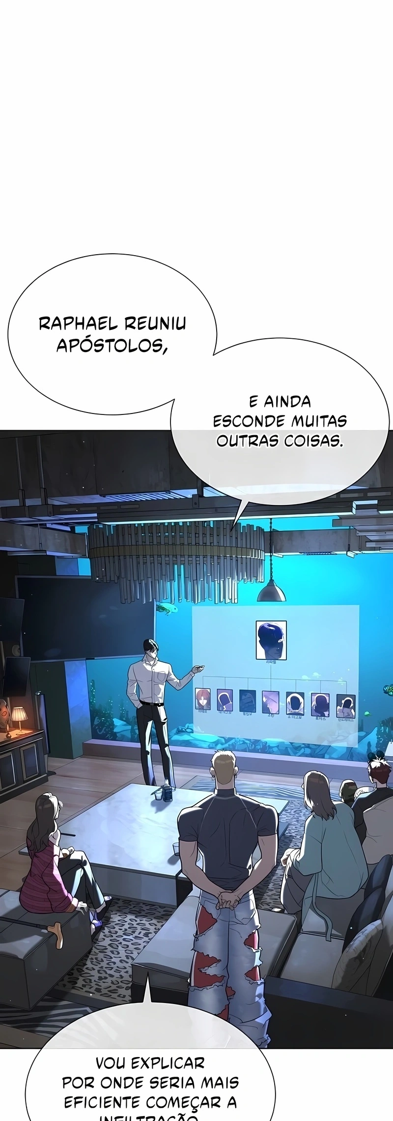 Página 77