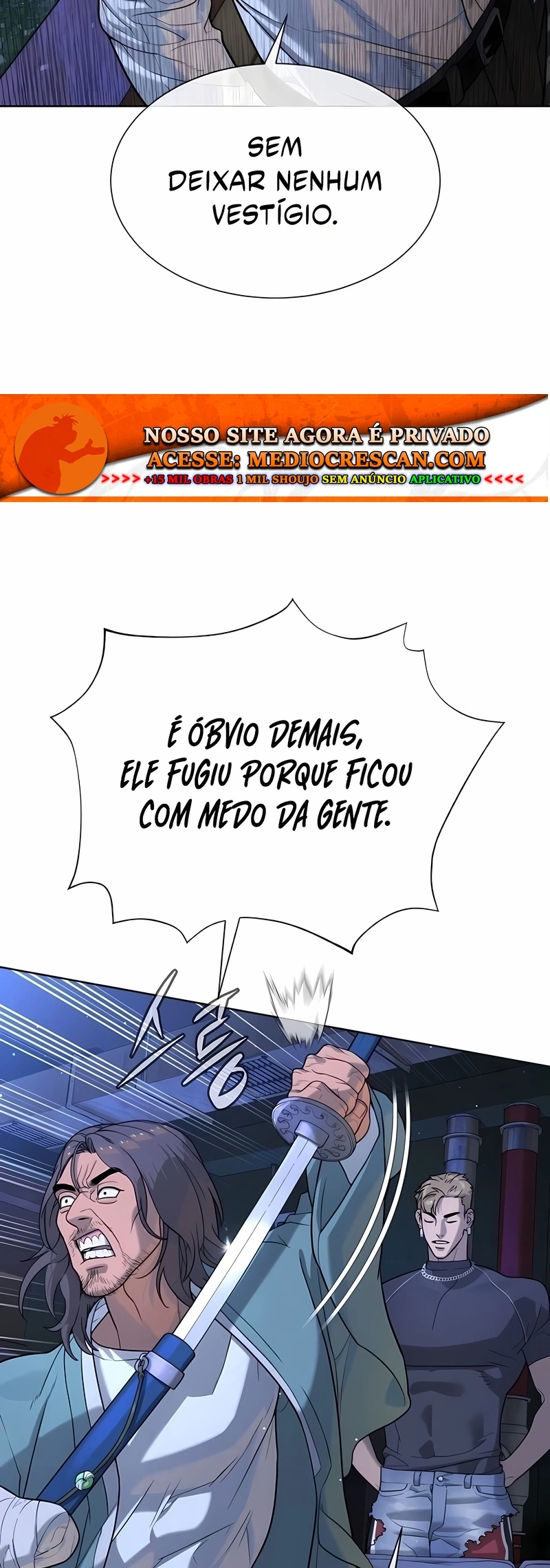 Página 81