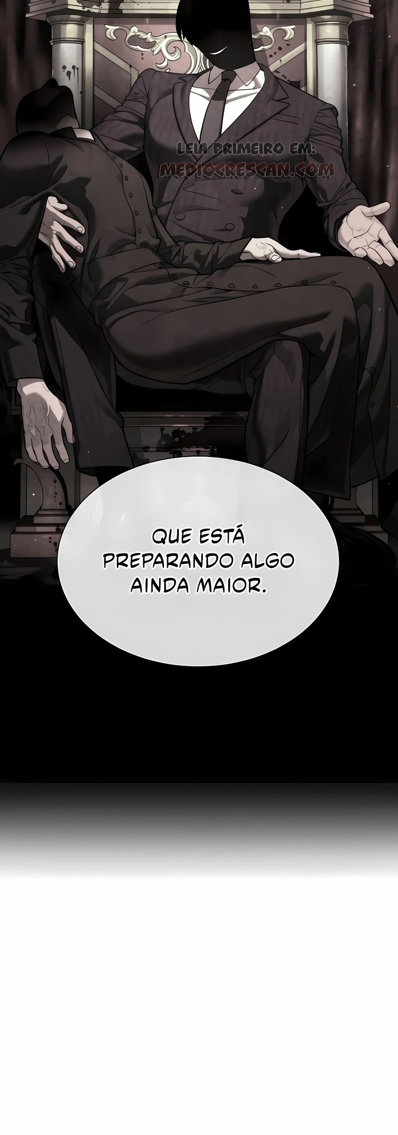 Página 83