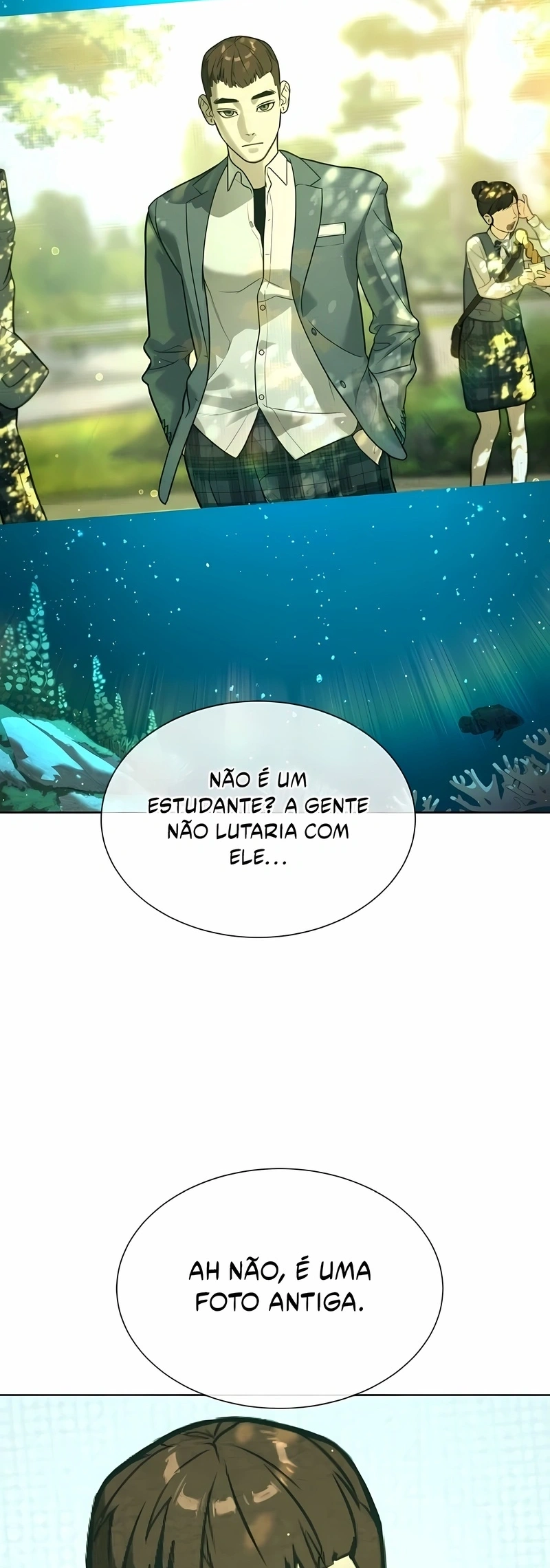 Página 86