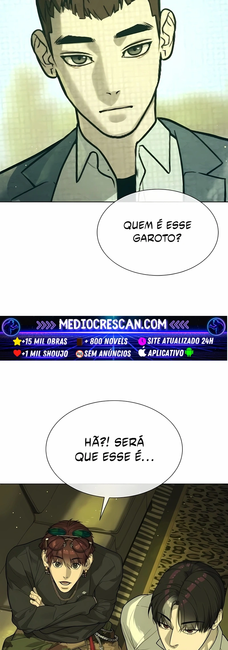 Página 87