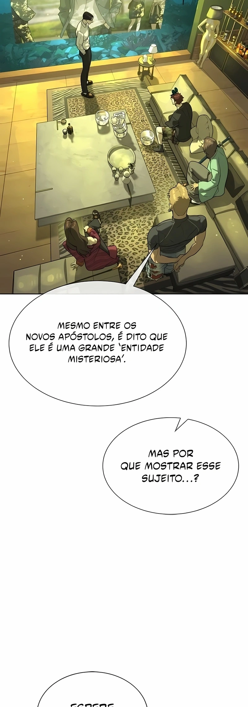 Página 89