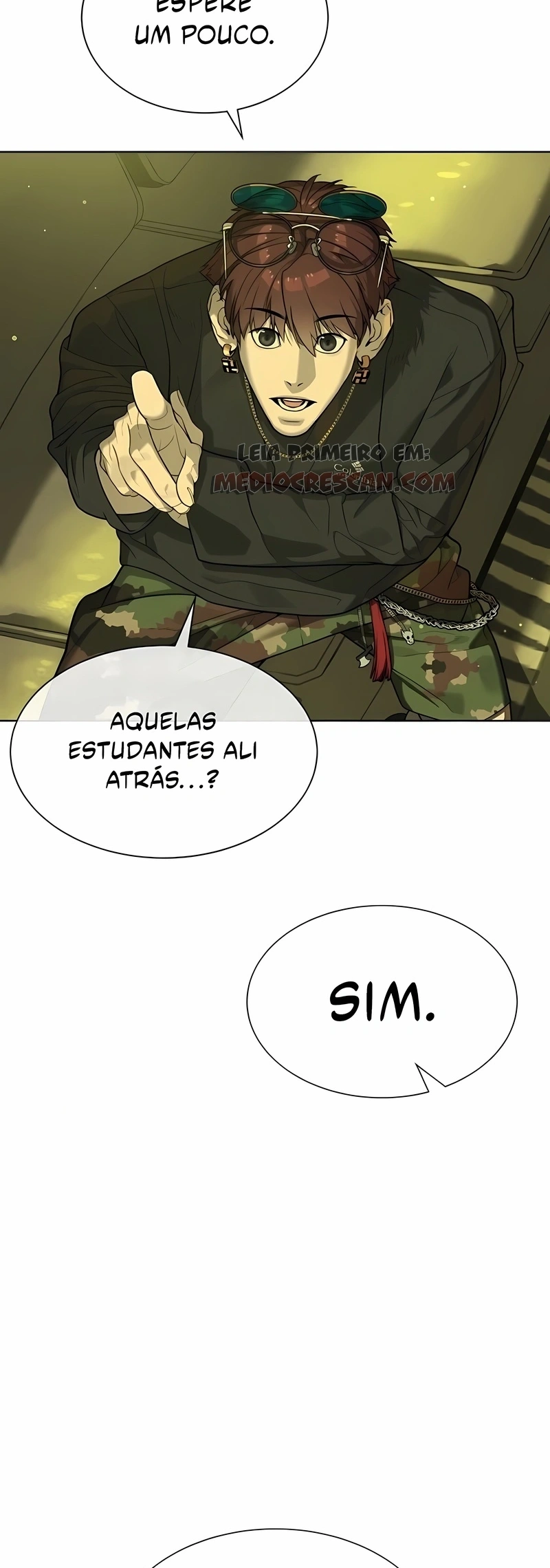 Página 90