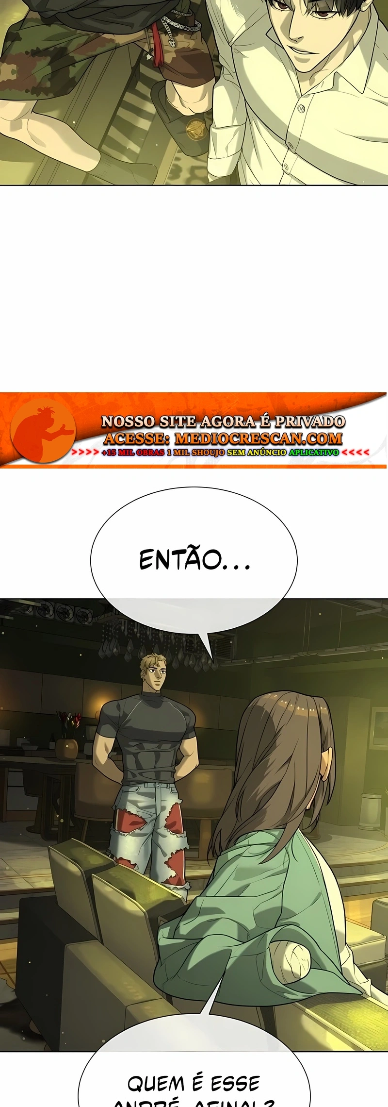 Página 93