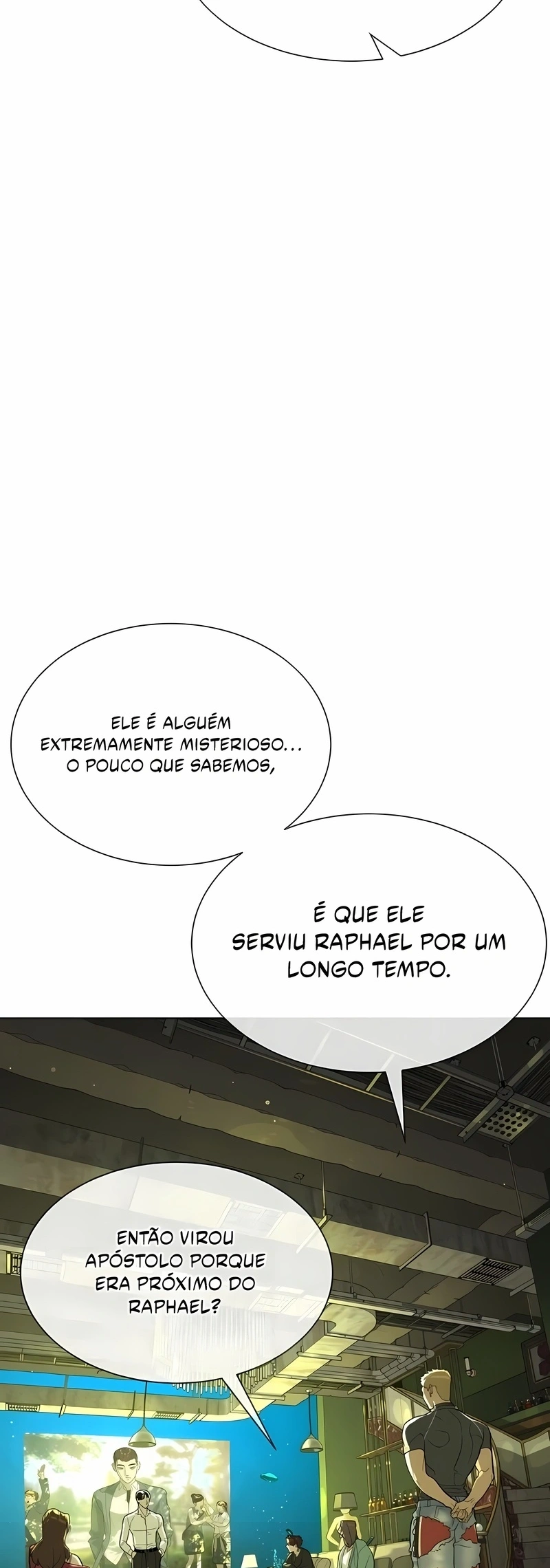 Página 95