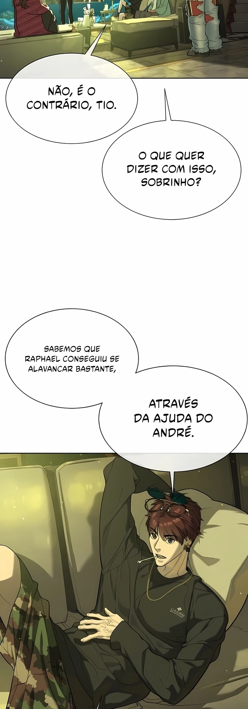 Página 96