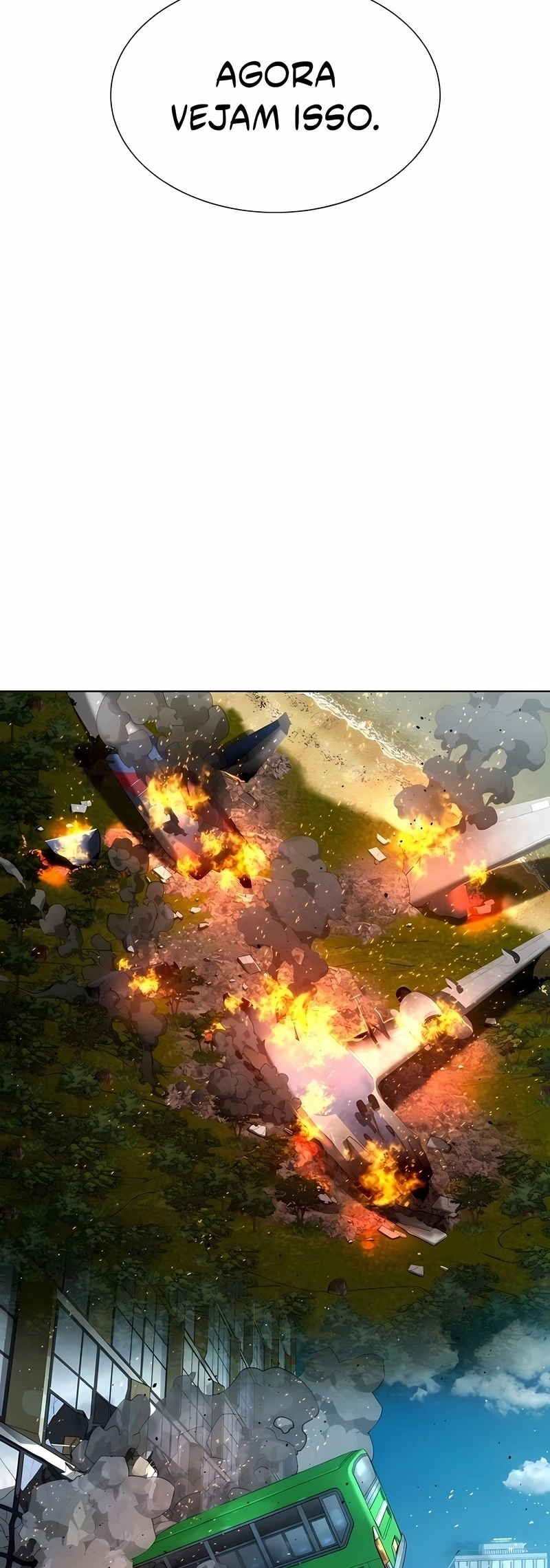 Página 98