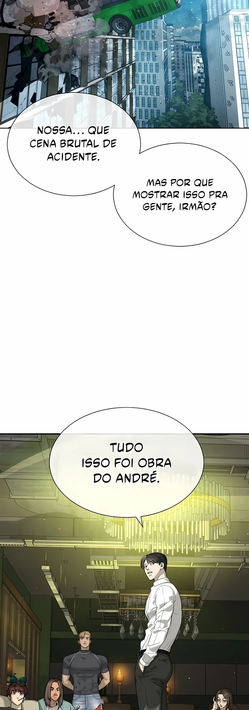 Página 99