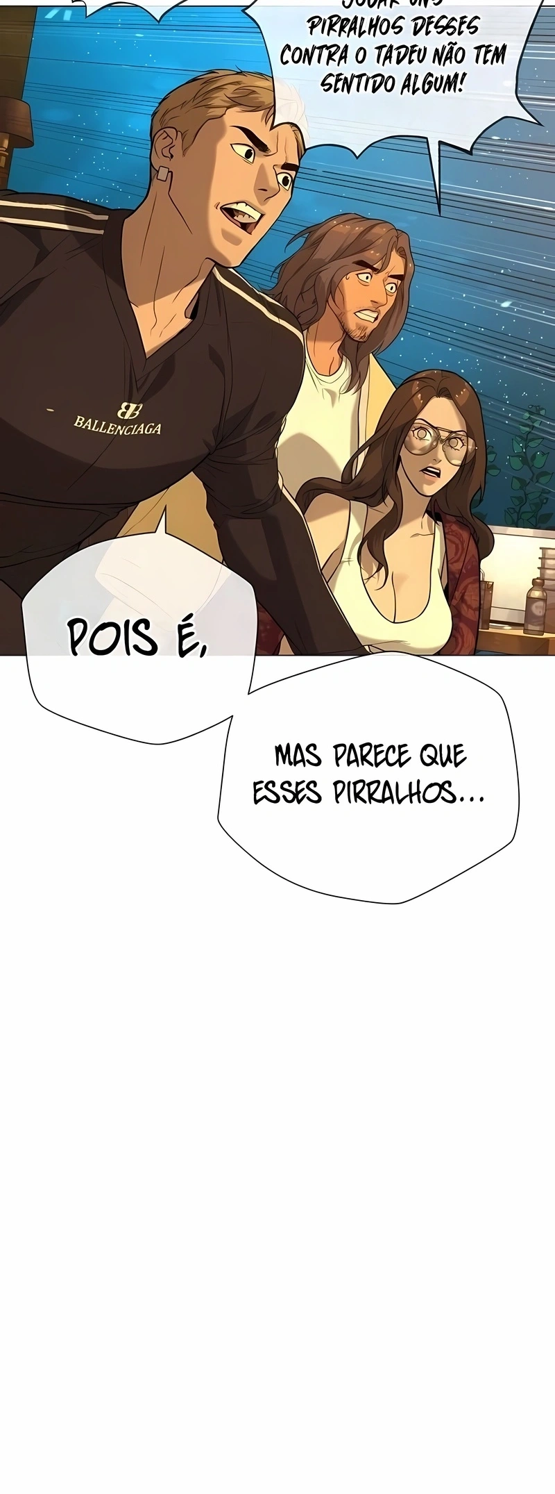 Página 101