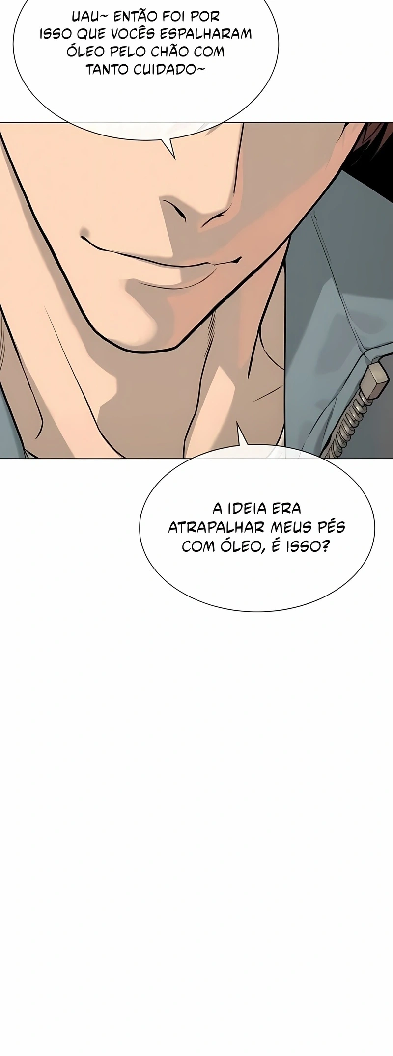 Página 103